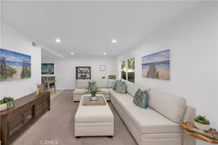 4272 Paseo De Oro, Cypress, CA 90630 - Photo 7