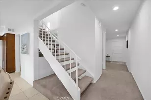 4272 Paseo De Oro, Cypress, CA 90630 - Photo 23
