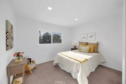 4272 Paseo De Oro, Cypress, CA 90630 - Photo 33
