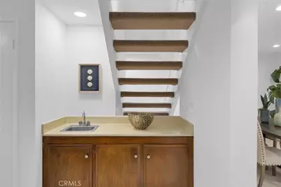 4272 Paseo De Oro, Cypress, CA 90630 - Photo 17
