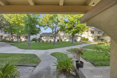 4272 Paseo De Oro, Cypress, CA 90630 - Photo 7