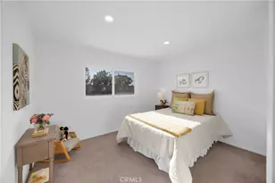 4272 Paseo De Oro, Cypress, CA 90630 - Photo 35