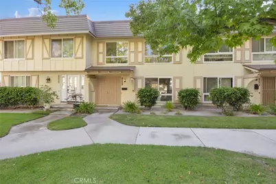 4272 Paseo De Oro, Cypress, CA 90630 - Photo 5