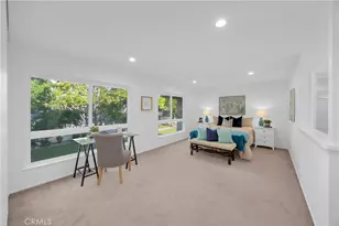 4272 Paseo De Oro, Cypress, CA 90630 - Photo 27