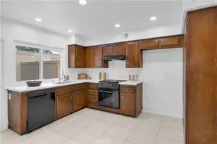4272 Paseo De Oro, Cypress, CA 90630 - Photo 19