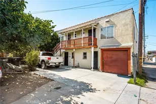 539 E 17th, Long Beach, CA 90813 - Photo 3