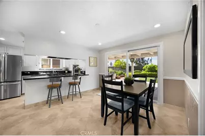 226 San Carlos Way, Placentia, CA 92870 - Photo 9