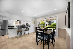 226 San Carlos Way, Placentia, CA 92870 - Photo 9