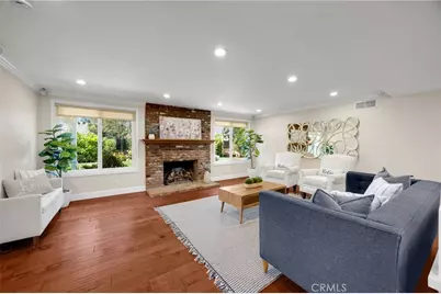 226 San Carlos Way, Placentia, CA 92870 - Photo 5