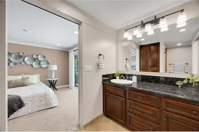 226 San Carlos Way, Placentia, CA 92870 - Photo 23