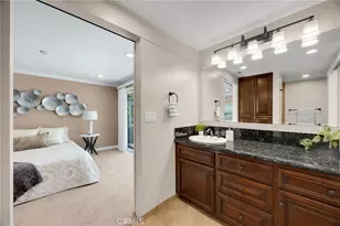 226 San Carlos Way, Placentia, CA 92870 - Photo 23