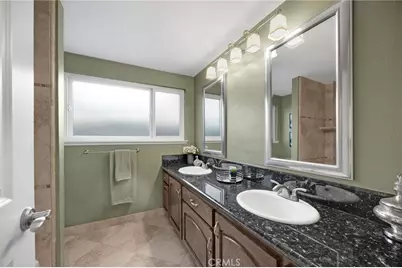 226 San Carlos Way, Placentia, CA 92870 - Photo 15