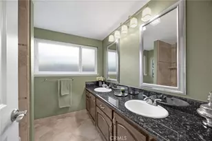 226 San Carlos Way, Placentia, CA 92870 - Photo 15