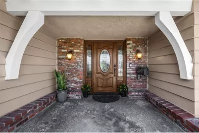 226 San Carlos Way, Placentia, CA 92870 - Photo 3