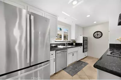 226 San Carlos Way, Placentia, CA 92870 - Photo 11