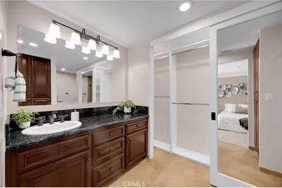 226 San Carlos Way, Placentia, CA 92870 - Photo 21