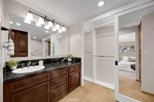 226 San Carlos Way, Placentia, CA 92870 - Photo 21