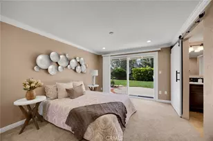 226 San Carlos Way, Placentia, CA 92870 - Photo 19
