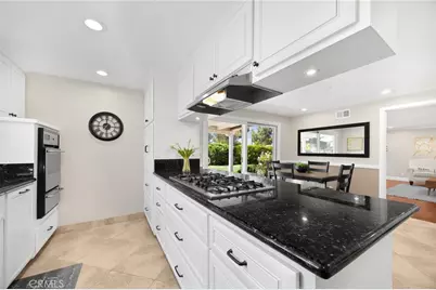 226 San Carlos Way, Placentia, CA 92870 - Photo 13