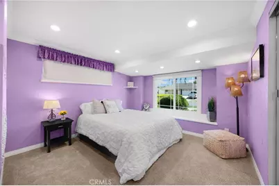 226 San Carlos Way, Placentia, CA 92870 - Photo 17