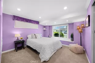 226 San Carlos Way, Placentia, CA 92870 - Photo 17