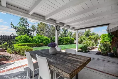 226 San Carlos Way, Placentia, CA 92870 - Photo 25
