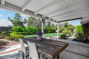 226 San Carlos Way, Placentia, CA 92870 - Photo 25
