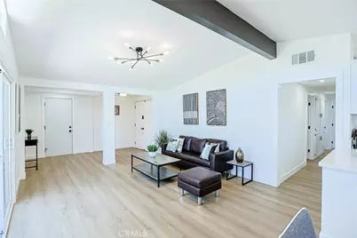 2306 Park, Santa Ana, CA 92707 - Photo 9