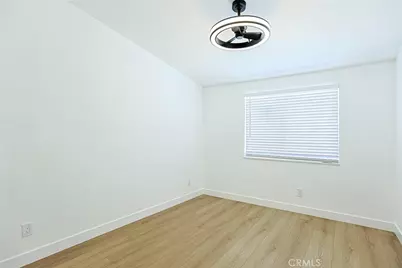 2306 Park, Santa Ana, CA 92707 - Photo 25