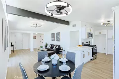 2306 Park, Santa Ana, CA 92707 - Photo 17