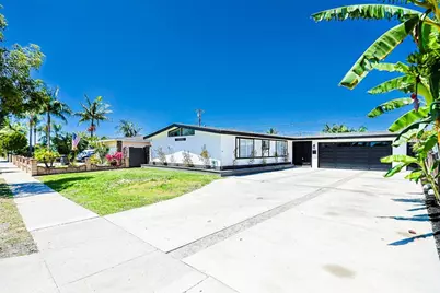 2306 Park, Santa Ana, CA 92707 - Photo 33