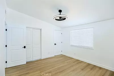 2306 Park, Santa Ana, CA 92707 - Photo 27