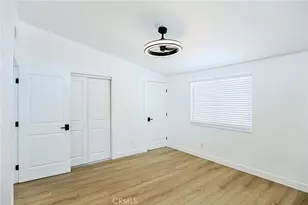 2306 Park, Santa Ana, CA 92707 - Photo 27