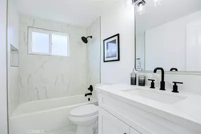2306 Park, Santa Ana, CA 92707 - Photo 21