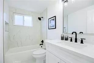 2306 Park, Santa Ana, CA 92707 - Photo 21