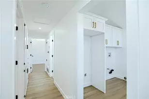 2306 Park, Santa Ana, CA 92707 - Photo 19