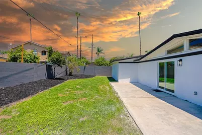 2306 Park, Santa Ana, CA 92707 - Photo 31