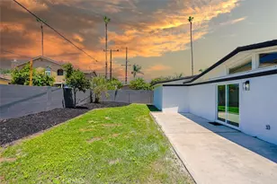 2306 Park, Santa Ana, CA 92707 - Photo 31