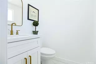 2306 Park, Santa Ana, CA 92707 - Photo 23
