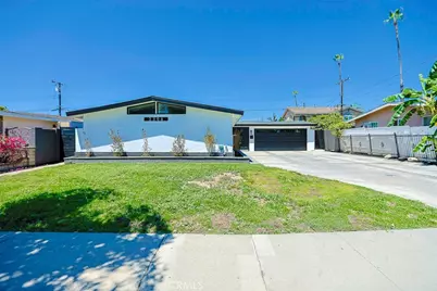 2306 Park, Santa Ana, CA 92707 - Photo 3