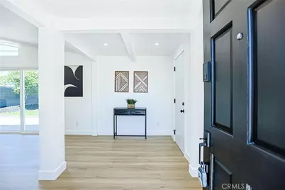 2306 Park, Santa Ana, CA 92707 - Photo 5