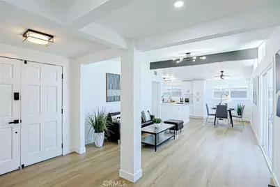 2306 Park, Santa Ana, CA 92707 - Photo 7
