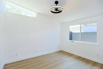 2306 Park, Santa Ana, CA 92707 - Photo 29