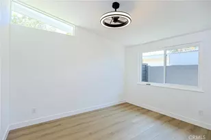 2306 Park, Santa Ana, CA 92707 - Photo 29