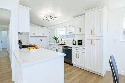 2306 Park, Santa Ana, CA 92707 - Photo 13