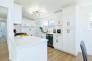 2306 Park, Santa Ana, CA 92707 - Photo 13