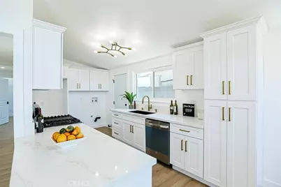 2306 Park, Santa Ana, CA 92707 - Photo 11