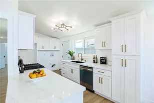 2306 Park, Santa Ana, CA 92707 - Photo 11