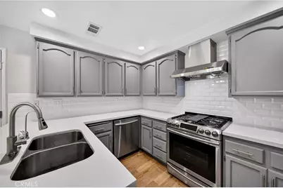 13410 Via Alicante, Tustin, CA 92782 - Photo 11