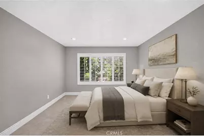 13410 Via Alicante, Tustin, CA 92782 - Photo 23